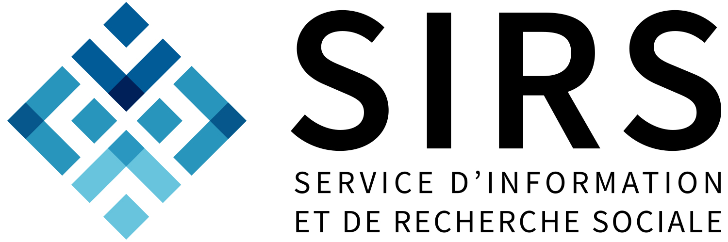 Logo SIRS