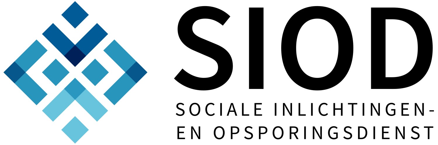 Logo SIOD