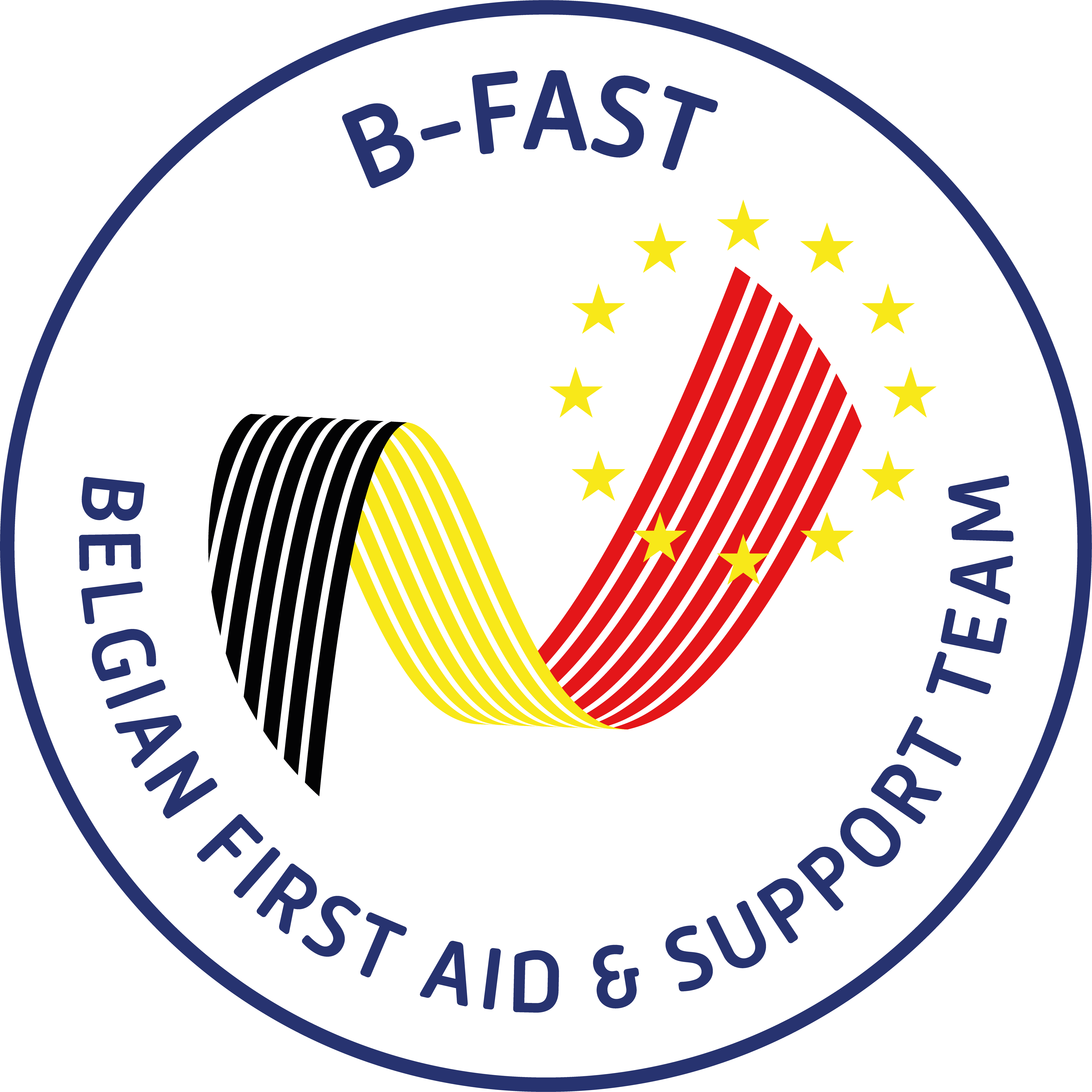 mini_logo