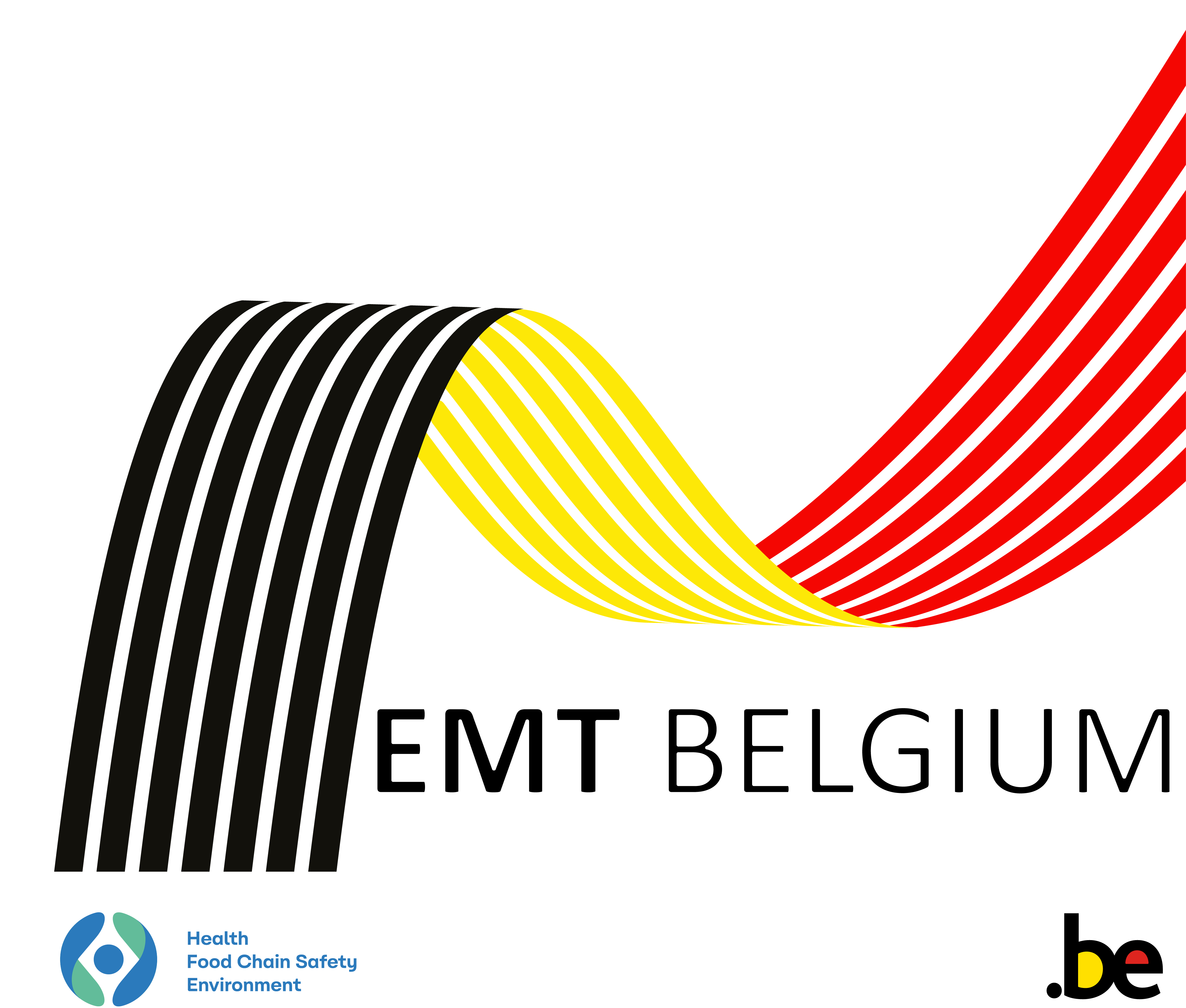 mini_logo